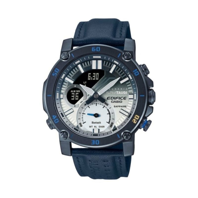 Casio Uhr Juwelier Dreier