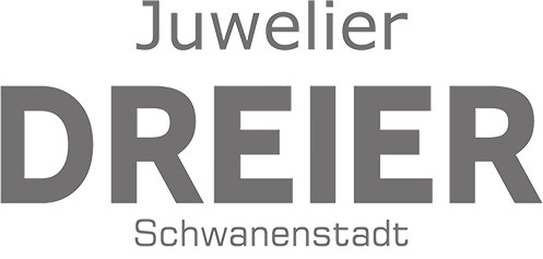 Juwelier Dreier